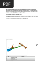 十四代 2本セット 1.8Ｌ Catálogo de Repuestos ZK6729D | PDF | Inyección de combustible