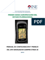 silo.tips_manual-de-configuracion-y-manejo-del-gps-navegador-garmin-etrex-30