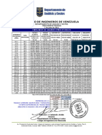 2 2021-07-01-Tabulador de Salarios para Tecnicos Estimado 2021