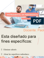 Documento PDF