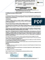 1 Directiva 03 2020 Cdupg Fca Uncp Completo