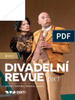 Divadelni Revue 3 2021