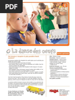 la-danse-des-oeufs-fiche-jeu-fr