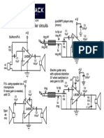 037 LM386 Circuits Download