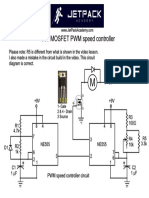 026 CORRECTED APRIL 22 555 PWM Speed Controller Download