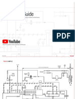 Kimray How to Read an Oil & Gas P&ID Reference Guide