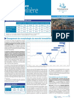 NCI 52 Liens Corriges