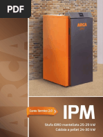 Catalogo IPM (1)