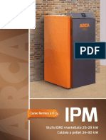 Catalogo IPM