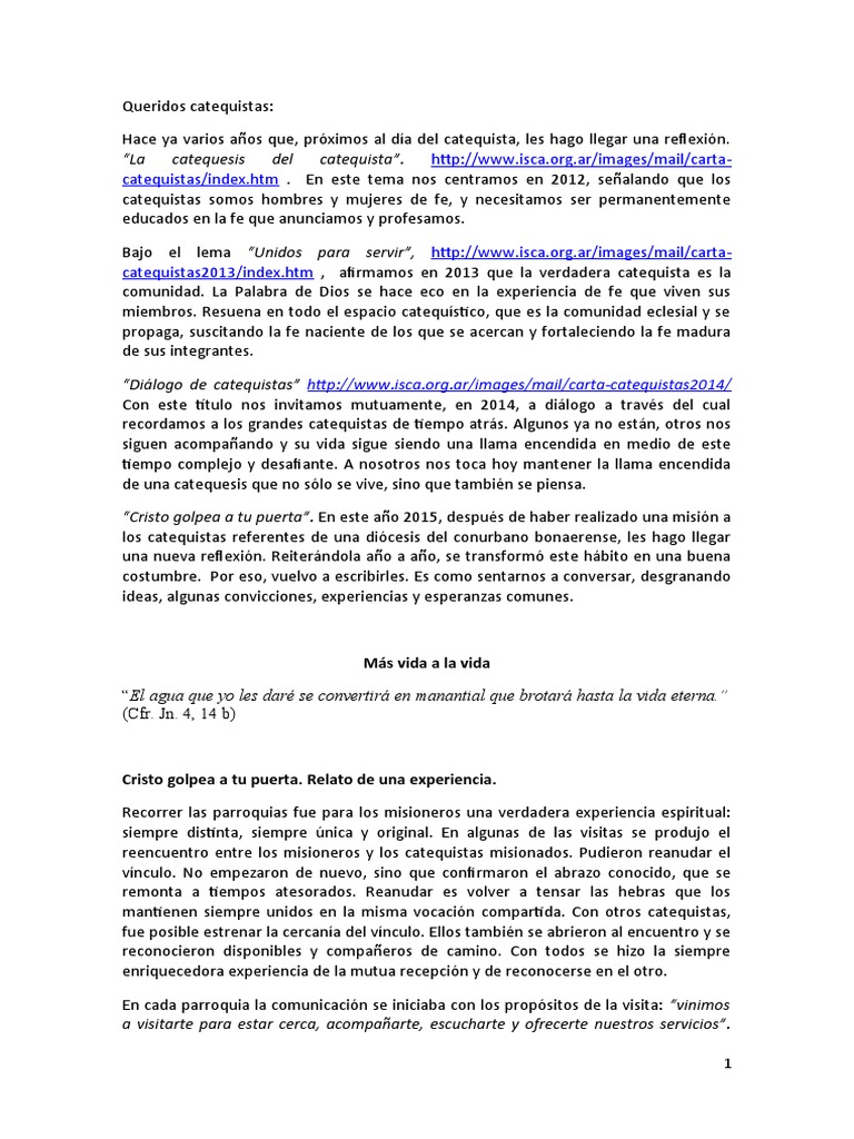 carta-a-los-catequistas-manantiales-de-agua-viva-versi-n-2-pdf-fe
