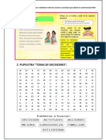 Ficha 12 de Abril