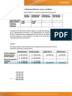 Actividad 4 Evaluativa Costos