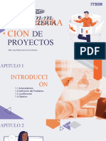 Adp - Proyecto Final - Beem