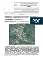 ANEXO-CT 003 Evaluacion - SAA PSMV Valle Guamuez