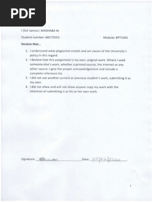 BPT1501 ASSIGNMENT 3.........