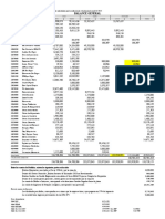 Desarrollo Ejercicio RAI - CPT 2020 Derecho Tributario III