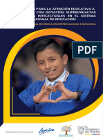 Instructivo-para-atencion-educativa-dotacion-superior