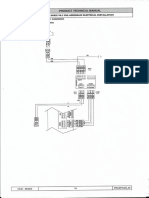 MP Cam Circuit