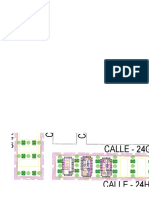 Carrera - 2C Carrera - 2B Carrera - 2A: Calle - 24G