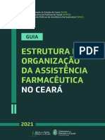 guia_assistencia_farmaceutica_17_11_2020