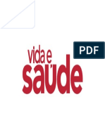 Vida Esau De