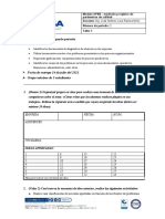 Taller 1 Modulo OPI06