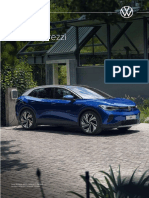 Listino-prezzi-Volkswagen-ID4
