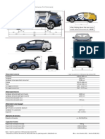 Dimensioni-Volkswagen-ID4