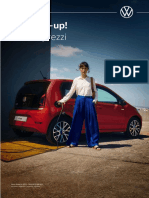 Listino-prezzi-Volkswagen-Nuova-e-up