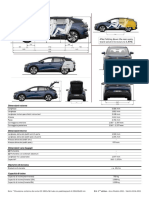 Dimensioni-Volkswagen-ID4-1st-edition