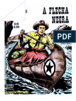 TEX 010 - A Flecha Negra