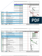 Programa General GE1-GE2 - PM Rev2