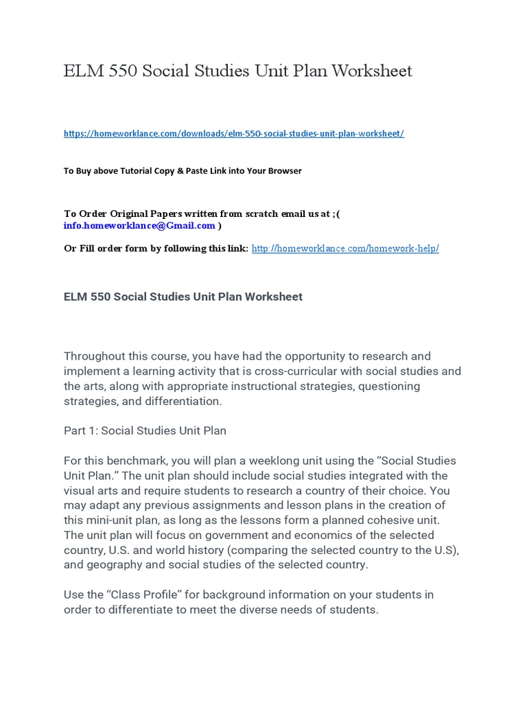 elm-550-social-studies-unit-plan-worksheet-pdf