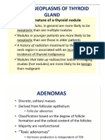 Endocrine Lecture Part 2