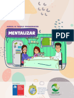 MENTALIZAR MANUAL Y CARTILLAS v.2 