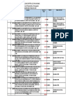 01.continuidad 20-21