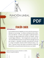 FUNCION_LINEAL_presentacion_en_pdf_1