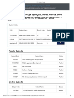 VTU Student Portal-3