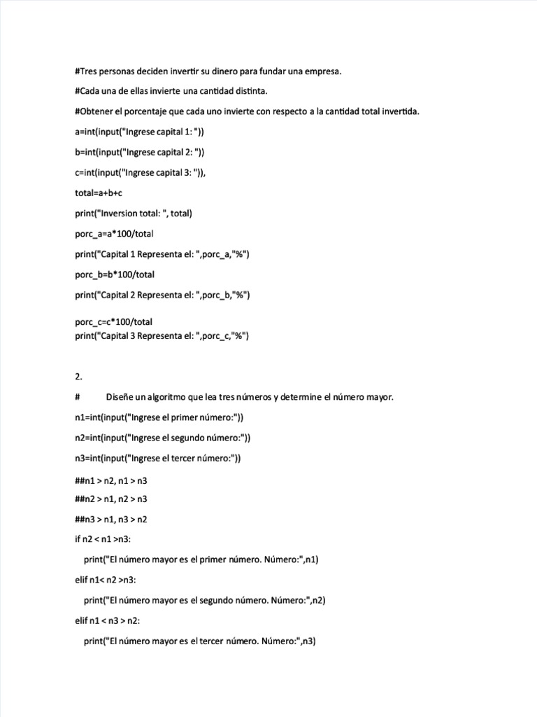 Data Analysis and Management Techniques | PDF