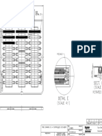 Advantech COM Express ConnectorDrawing v1.1 20100327