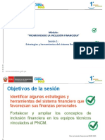 03 CFDC FC-ET M6 EstrategiasHerramientasSF