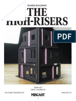 Ruinedbuildings Thehighrisers v02 Letter