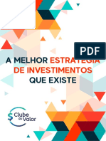 1552329549ebook Alocao de Ativos Clube Do Valor