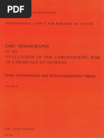 orange Epithelial SIRT6 Governs IL-17A Pathogenicity and Drives