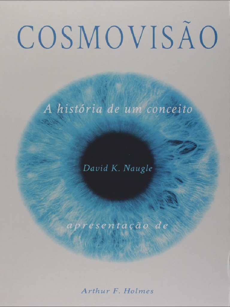 O Leão e a Cruz: uma ponte entre Crônicas de Nárnia e a eternidade, by  Jonas Corpes