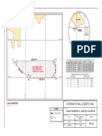 Concesion Logistic 2 (2) - Layout1