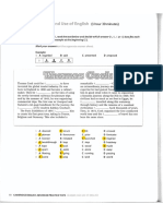 Test 3 UOE Reading Writing Advanced-Practice-Tests