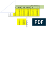 COLUMNAS DE CONFINAMIENTO - vs6