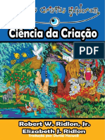 Amostra Ciencia Da Criacao 1 0lv6gj