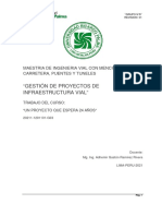 Trabajo Sem. N°6 - Proy.24 Años - Grupo N°6 - 28.05.21